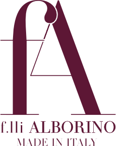 Fratelli Alborino Calzature